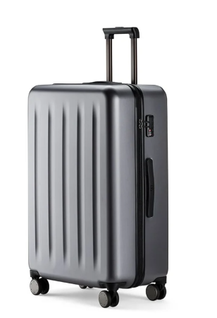 Чемодан Xiaomi 